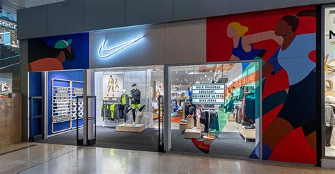 nike handschoenen barcelona|TOP 10 BEST Nike Store in Barcelona, Spain .